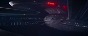 extant_StarTrekDiscovery_2x13-SuchSweetSorrowPart1_00431.jpg