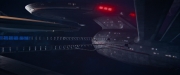 extant_StarTrekDiscovery_2x13-SuchSweetSorrowPart1_00432.jpg