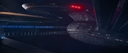 extant_StarTrekDiscovery_2x13-SuchSweetSorrowPart1_00433.jpg