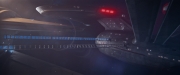 extant_StarTrekDiscovery_2x13-SuchSweetSorrowPart1_00434.jpg
