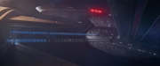 extant_StarTrekDiscovery_2x13-SuchSweetSorrowPart1_00435.jpg
