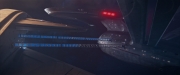 Filename=extant_StarTrekDiscovery_2x13-SuchSweetSorrowPart1_00436.jpg
Filesize=100KiB
Dimensions=1920x800
Date added=Dec 09, 2019 extant_StarTrekDiscovery_2x13-SuchSweetSorrowPart1_00436.jpg