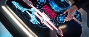 Filename=extant_StarTrekDiscovery_2x13-SuchSweetSorrowPart1_00437.jpg
Filesize=219KiB
Dimensions=1920x800
Date added=Dec 09, 2019 extant_StarTrekDiscovery_2x13-SuchSweetSorrowPart1_00437.jpg