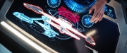 extant_StarTrekDiscovery_2x13-SuchSweetSorrowPart1_00438.jpg