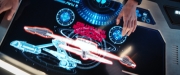 Filename=extant_StarTrekDiscovery_2x13-SuchSweetSorrowPart1_00439.jpg
Filesize=190KiB
Dimensions=1920x800
Date added=Dec 09, 2019 extant_StarTrekDiscovery_2x13-SuchSweetSorrowPart1_00439.jpg