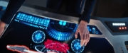 extant_StarTrekDiscovery_2x13-SuchSweetSorrowPart1_00440.jpg