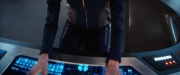 extant_StarTrekDiscovery_2x13-SuchSweetSorrowPart1_00441.jpg
