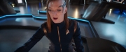 extant_StarTrekDiscovery_2x13-SuchSweetSorrowPart1_00443.jpg