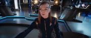 extant_StarTrekDiscovery_2x13-SuchSweetSorrowPart1_00444.jpg
