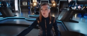 extant_StarTrekDiscovery_2x13-SuchSweetSorrowPart1_00445.jpg