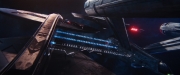 extant_StarTrekDiscovery_2x13-SuchSweetSorrowPart1_00446.jpg
