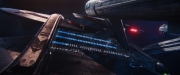 Filename=extant_StarTrekDiscovery_2x13-SuchSweetSorrowPart1_00447.jpg
Filesize=130KiB
Dimensions=1920x800
Date added=Dec 09, 2019 extant_StarTrekDiscovery_2x13-SuchSweetSorrowPart1_00447.jpg