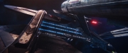 extant_StarTrekDiscovery_2x13-SuchSweetSorrowPart1_00449.jpg