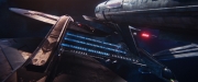 extant_StarTrekDiscovery_2x13-SuchSweetSorrowPart1_00450.jpg