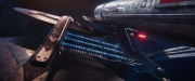 Filename=extant_StarTrekDiscovery_2x13-SuchSweetSorrowPart1_00452.jpg
Filesize=140KiB
Dimensions=1920x800
Date added=Dec 09, 2019 extant_StarTrekDiscovery_2x13-SuchSweetSorrowPart1_00452.jpg