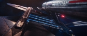 Filename=extant_StarTrekDiscovery_2x13-SuchSweetSorrowPart1_00453.jpg
Filesize=142KiB
Dimensions=1920x800
Date added=Dec 09, 2019 extant_StarTrekDiscovery_2x13-SuchSweetSorrowPart1_00453.jpg