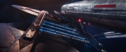 Filename=extant_StarTrekDiscovery_2x13-SuchSweetSorrowPart1_00455.jpg
Filesize=147KiB
Dimensions=1920x800
Date added=Dec 09, 2019 extant_StarTrekDiscovery_2x13-SuchSweetSorrowPart1_00455.jpg
