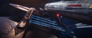 Filename=extant_StarTrekDiscovery_2x13-SuchSweetSorrowPart1_00456.jpg
Filesize=150KiB
Dimensions=1920x800
Date added=Dec 09, 2019 extant_StarTrekDiscovery_2x13-SuchSweetSorrowPart1_00456.jpg