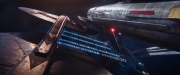 Filename=extant_StarTrekDiscovery_2x13-SuchSweetSorrowPart1_00457.jpg
Filesize=149KiB
Dimensions=1920x800
Date added=Dec 09, 2019 extant_StarTrekDiscovery_2x13-SuchSweetSorrowPart1_00457.jpg