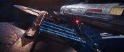 extant_StarTrekDiscovery_2x13-SuchSweetSorrowPart1_00459.jpg