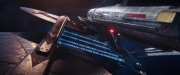 extant_StarTrekDiscovery_2x13-SuchSweetSorrowPart1_00460.jpg