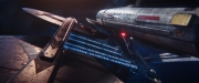 Filename=extant_StarTrekDiscovery_2x13-SuchSweetSorrowPart1_00461.jpg
Filesize=151KiB
Dimensions=1920x800
Date added=Dec 09, 2019 extant_StarTrekDiscovery_2x13-SuchSweetSorrowPart1_00461.jpg