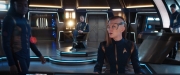 extant_StarTrekDiscovery_2x13-SuchSweetSorrowPart1_00462.jpg