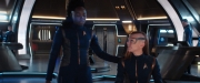 extant_StarTrekDiscovery_2x13-SuchSweetSorrowPart1_00464.jpg