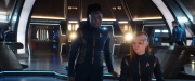 Filename=extant_StarTrekDiscovery_2x13-SuchSweetSorrowPart1_00465.jpg
Filesize=168KiB
Dimensions=1920x800
Date added=Dec 09, 2019 extant_StarTrekDiscovery_2x13-SuchSweetSorrowPart1_00465.jpg