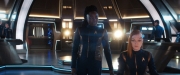 extant_StarTrekDiscovery_2x13-SuchSweetSorrowPart1_00466.jpg