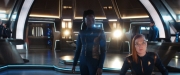 extant_StarTrekDiscovery_2x13-SuchSweetSorrowPart1_00467.jpg