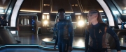 extant_StarTrekDiscovery_2x13-SuchSweetSorrowPart1_00468.jpg