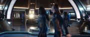Filename=extant_StarTrekDiscovery_2x13-SuchSweetSorrowPart1_00469.jpg
Filesize=170KiB
Dimensions=1920x800
Date added=Dec 09, 2019 extant_StarTrekDiscovery_2x13-SuchSweetSorrowPart1_00469.jpg