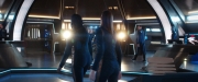extant_StarTrekDiscovery_2x13-SuchSweetSorrowPart1_00470.jpg