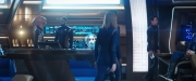 Filename=extant_StarTrekDiscovery_2x13-SuchSweetSorrowPart1_00471.jpg
Filesize=184KiB
Dimensions=1920x800
Date added=Dec 09, 2019 extant_StarTrekDiscovery_2x13-SuchSweetSorrowPart1_00471.jpg