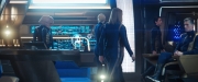extant_StarTrekDiscovery_2x13-SuchSweetSorrowPart1_00472.jpg
