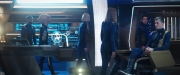 extant_StarTrekDiscovery_2x13-SuchSweetSorrowPart1_00473.jpg