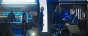 extant_StarTrekDiscovery_2x13-SuchSweetSorrowPart1_00474.jpg