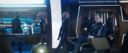 Filename=extant_StarTrekDiscovery_2x13-SuchSweetSorrowPart1_00475.jpg
Filesize=183KiB
Dimensions=1920x800
Date added=Dec 09, 2019 extant_StarTrekDiscovery_2x13-SuchSweetSorrowPart1_00475.jpg