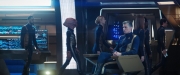 extant_StarTrekDiscovery_2x13-SuchSweetSorrowPart1_00476.jpg