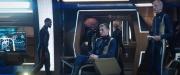 extant_StarTrekDiscovery_2x13-SuchSweetSorrowPart1_00478.jpg