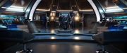 Filename=extant_StarTrekDiscovery_2x13-SuchSweetSorrowPart1_00479.jpg
Filesize=216KiB
Dimensions=1920x800
Date added=Dec 09, 2019 extant_StarTrekDiscovery_2x13-SuchSweetSorrowPart1_00479.jpg