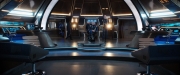 Filename=extant_StarTrekDiscovery_2x13-SuchSweetSorrowPart1_00480.jpg
Filesize=215KiB
Dimensions=1920x800
Date added=Dec 09, 2019 extant_StarTrekDiscovery_2x13-SuchSweetSorrowPart1_00480.jpg