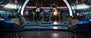 Filename=extant_StarTrekDiscovery_2x13-SuchSweetSorrowPart1_00481.jpg
Filesize=215KiB
Dimensions=1920x800
Date added=Dec 09, 2019 extant_StarTrekDiscovery_2x13-SuchSweetSorrowPart1_00481.jpg
