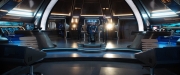 Filename=extant_StarTrekDiscovery_2x13-SuchSweetSorrowPart1_00482.jpg
Filesize=206KiB
Dimensions=1920x800
Date added=Dec 09, 2019 extant_StarTrekDiscovery_2x13-SuchSweetSorrowPart1_00482.jpg