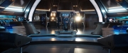 Filename=extant_StarTrekDiscovery_2x13-SuchSweetSorrowPart1_00483.jpg
Filesize=206KiB
Dimensions=1920x800
Date added=Dec 09, 2019 extant_StarTrekDiscovery_2x13-SuchSweetSorrowPart1_00483.jpg