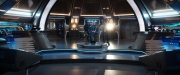 Filename=extant_StarTrekDiscovery_2x13-SuchSweetSorrowPart1_00484.jpg
Filesize=208KiB
Dimensions=1920x800
Date added=Dec 09, 2019 extant_StarTrekDiscovery_2x13-SuchSweetSorrowPart1_00484.jpg