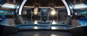 Filename=extant_StarTrekDiscovery_2x13-SuchSweetSorrowPart1_00485.jpg
Filesize=209KiB
Dimensions=1920x800
Date added=Dec 09, 2019 extant_StarTrekDiscovery_2x13-SuchSweetSorrowPart1_00485.jpg