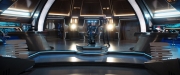 Filename=extant_StarTrekDiscovery_2x13-SuchSweetSorrowPart1_00486.jpg
Filesize=211KiB
Dimensions=1920x800
Date added=Dec 09, 2019 extant_StarTrekDiscovery_2x13-SuchSweetSorrowPart1_00486.jpg