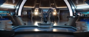 Filename=extant_StarTrekDiscovery_2x13-SuchSweetSorrowPart1_00487.jpg
Filesize=211KiB
Dimensions=1920x800
Date added=Dec 09, 2019 extant_StarTrekDiscovery_2x13-SuchSweetSorrowPart1_00487.jpg
